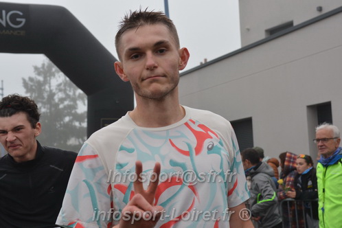 La Fleuryssoise2025/FLEURY2025_09798.JPG